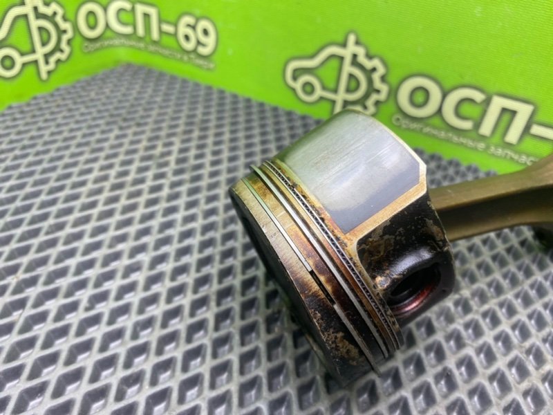 Поршень, 2290 рублей, Тверь