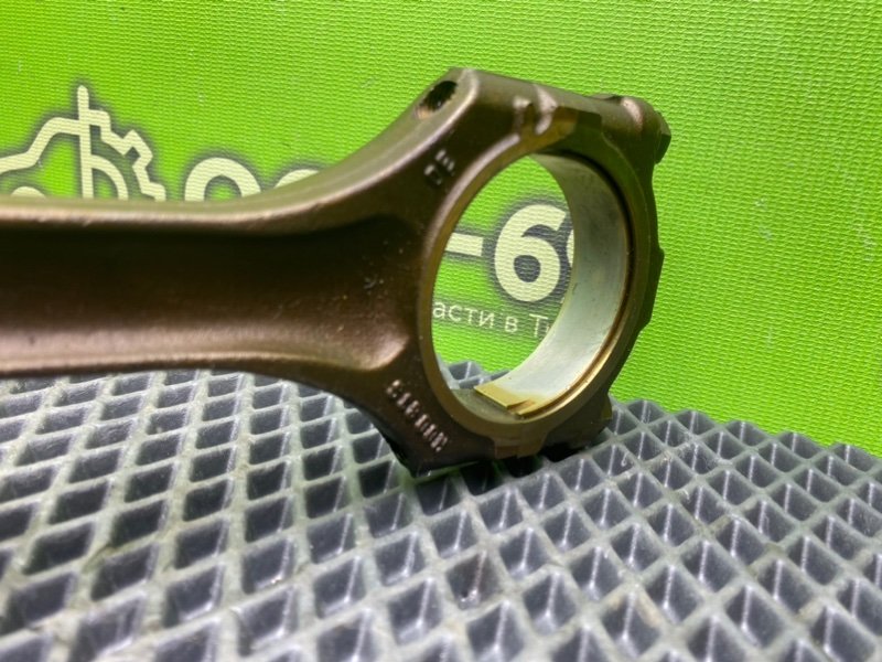 Поршень, 2290 рублей, Тверь