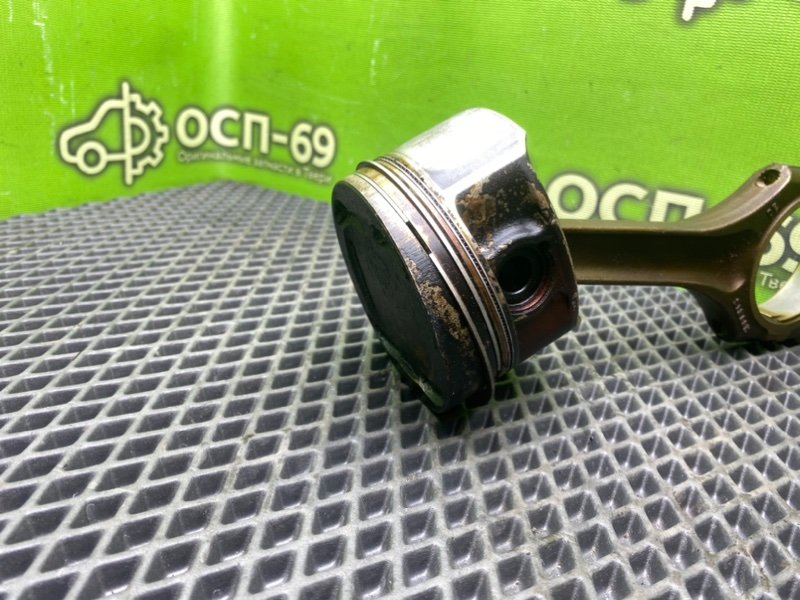 Поршень, 2290 рублей, Тверь