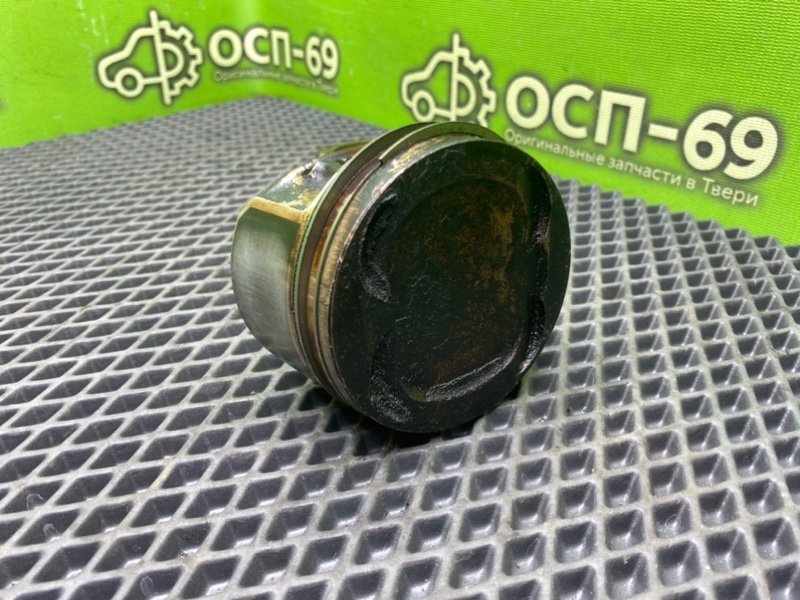 Поршень, 2290 рублей, Тверь