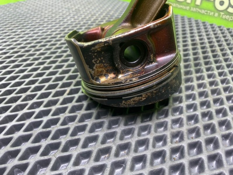 Поршень, 2290 рублей, Тверь