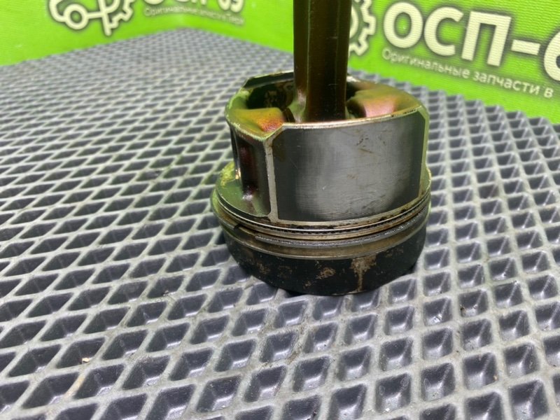 Поршень, 2290 рублей, Тверь