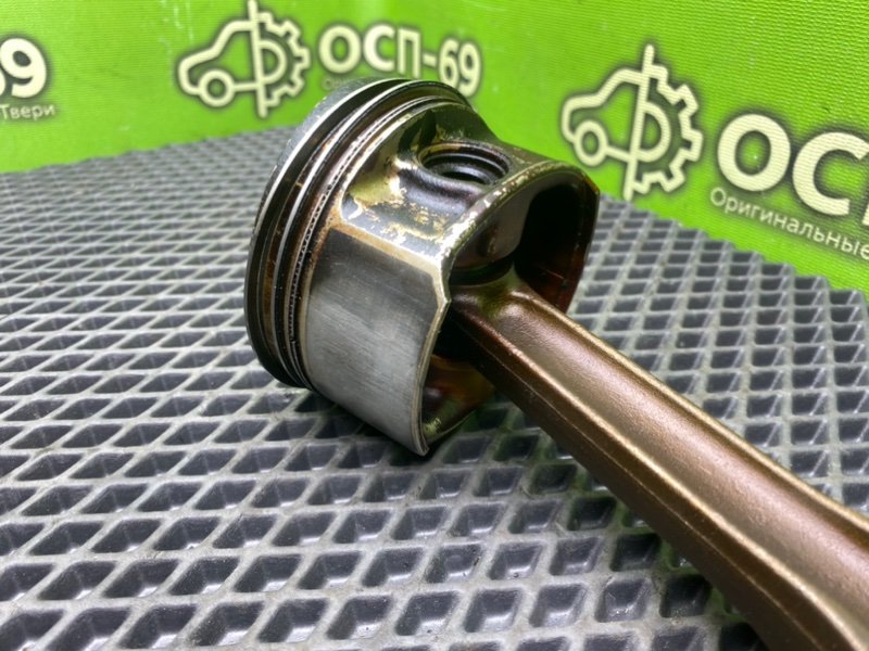 Поршень, 2290 рублей, Тверь