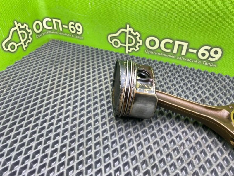 Поршень, 2290 рублей, Тверь