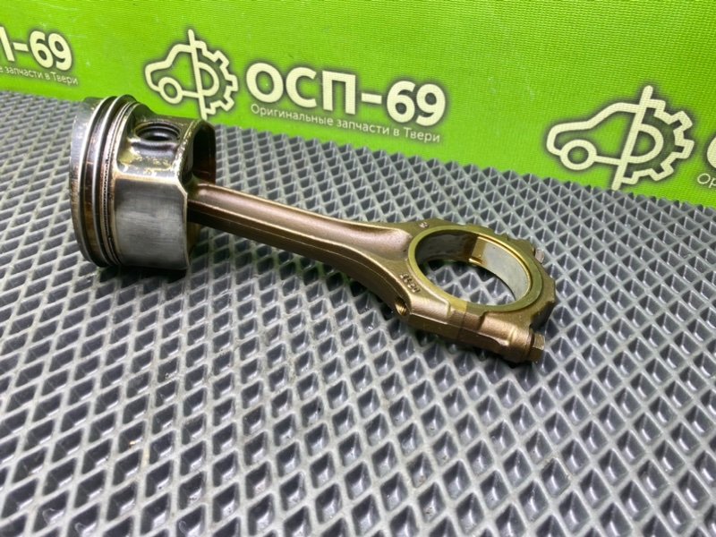 Поршень, 2290 рублей, Тверь