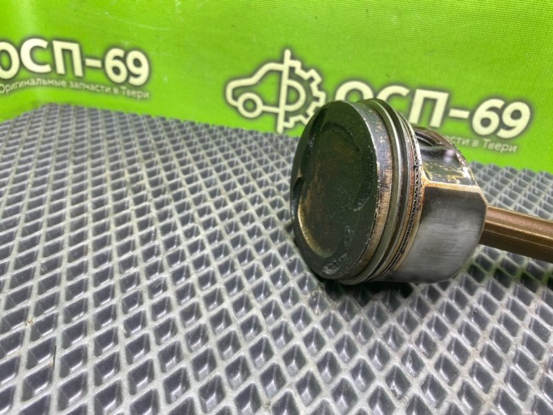 Поршень, 2290 рублей, Тверь