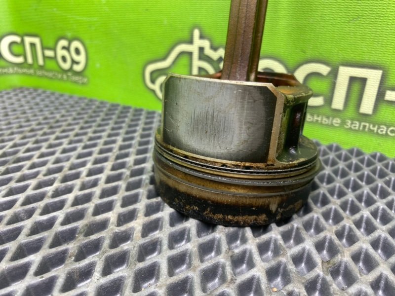 Поршень, 2290 рублей, Тверь