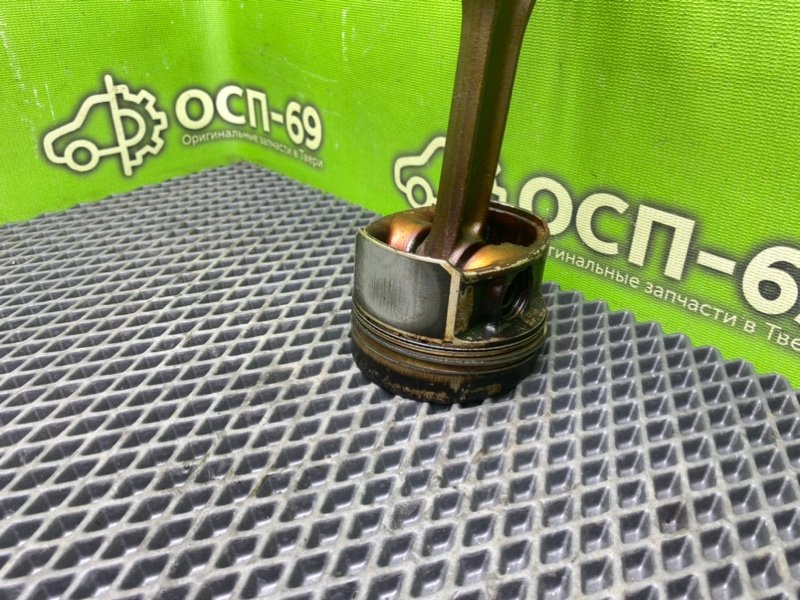 Поршень, 2290 рублей, Тверь