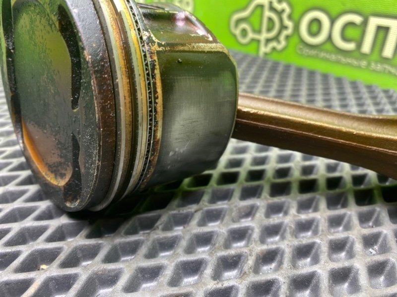 Поршень, 2290 рублей, Тверь