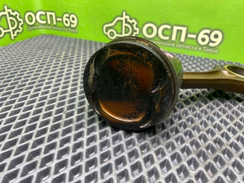 Поршень, 2290 рублей, Тверь