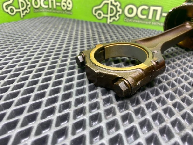 Поршень, 2290 рублей, Тверь