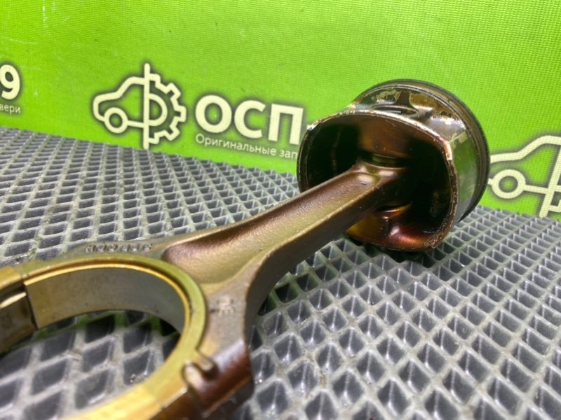 Поршень, 2290 рублей, Тверь