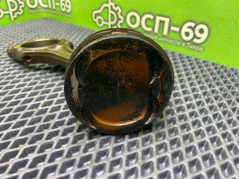 Поршень, 2290 рублей, Тверь