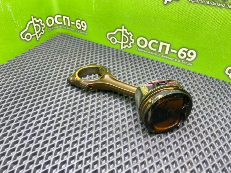 Поршень, 2290 рублей, Тверь