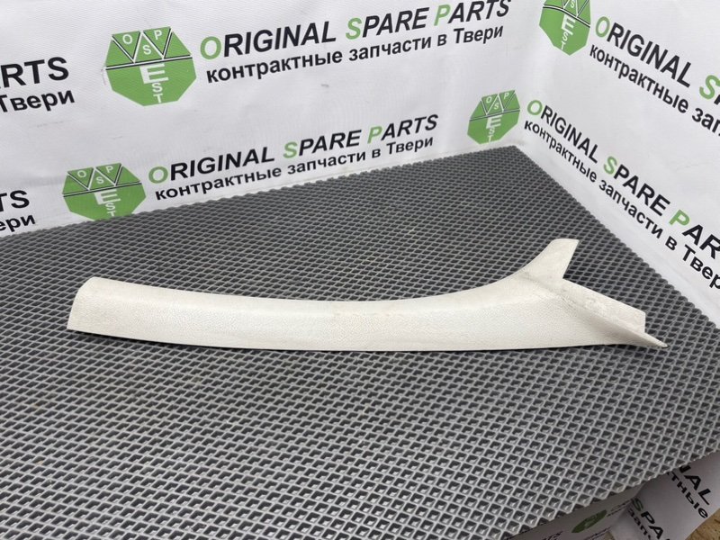 Накладка стойки, 490 рублей, Тверь