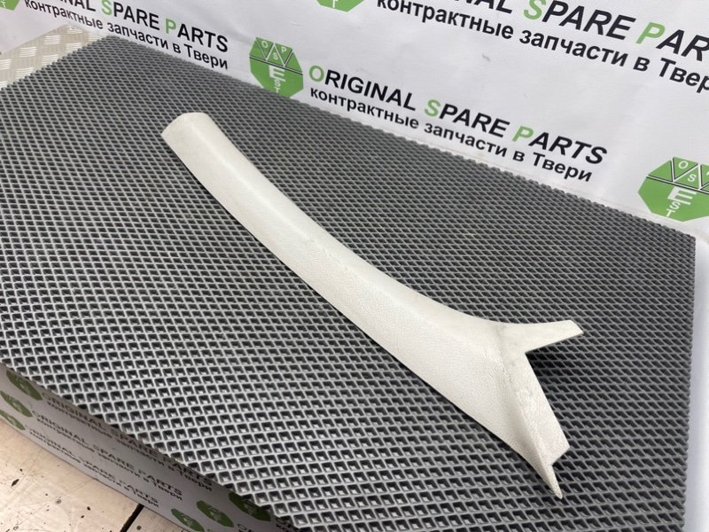 Накладка стойки, 490 рублей, Тверь