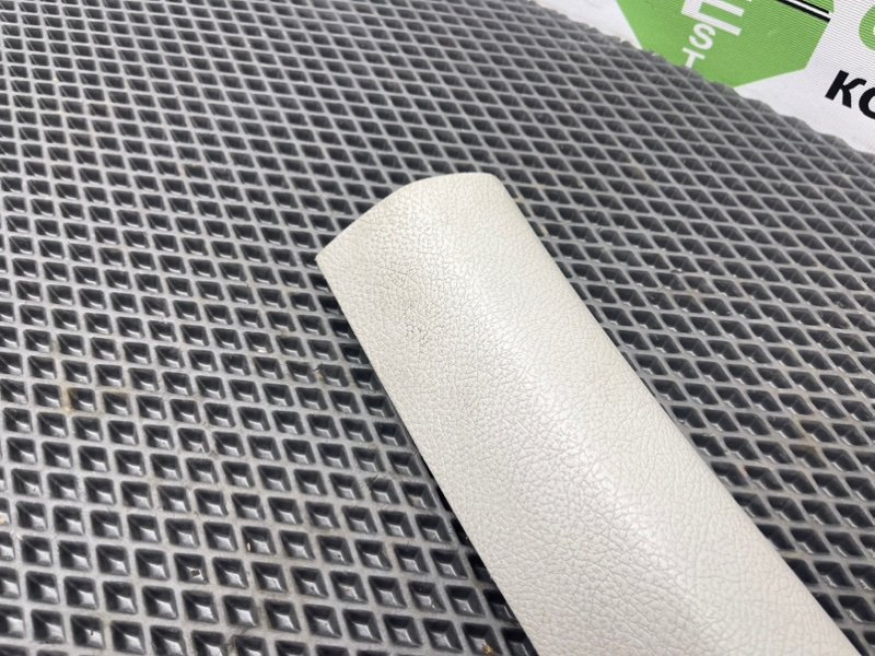 Накладка стойки, 490 рублей, Тверь