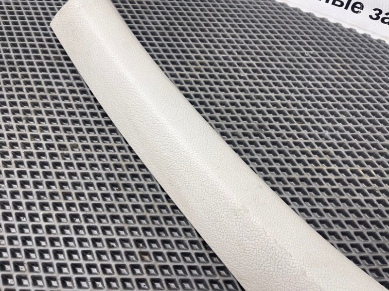 Накладка стойки, 490 рублей, Тверь