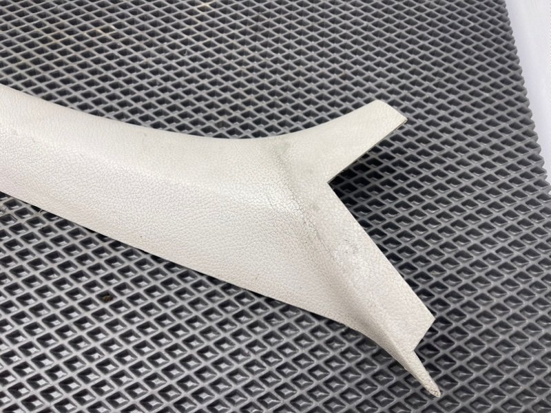 Накладка стойки, 490 рублей, Тверь