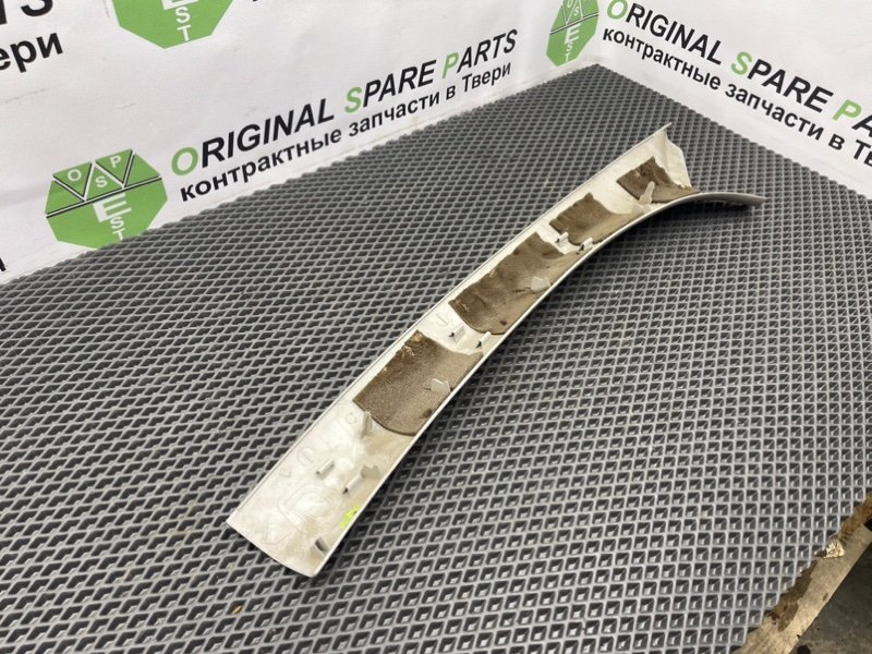 Накладка стойки, 490 рублей, Тверь