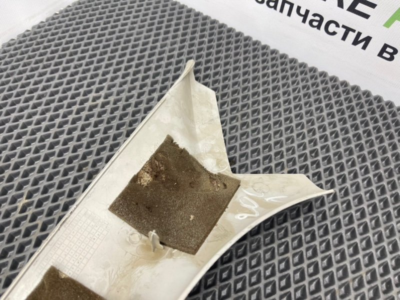 Накладка стойки, 490 рублей, Тверь