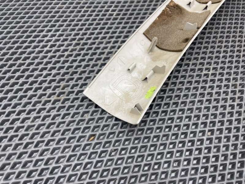 Накладка стойки, 490 рублей, Тверь