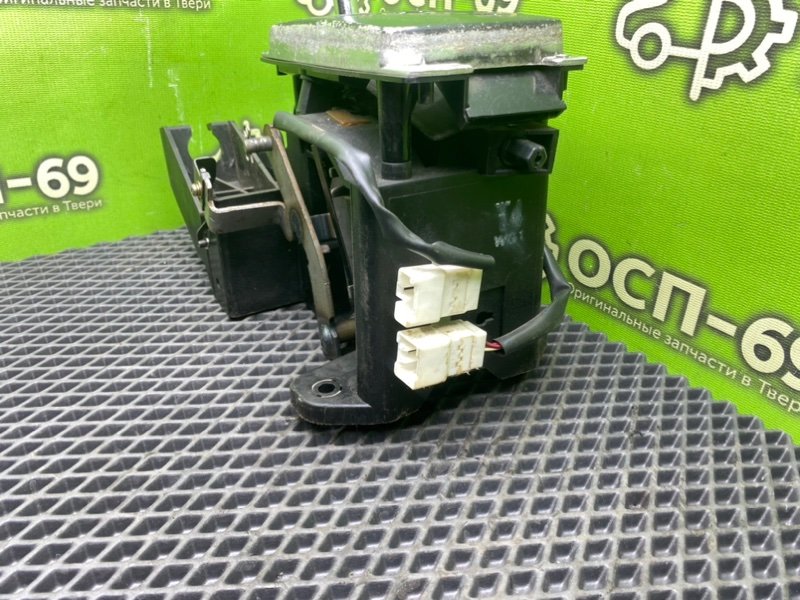 Селектор АКПП, 1990 рублей, Тверь