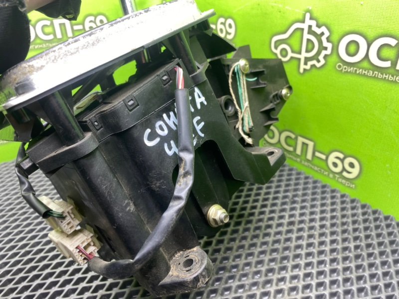 Селектор АКПП, 1990 рублей, Тверь