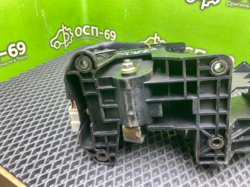 Селектор АКПП, 1990 рублей, Тверь