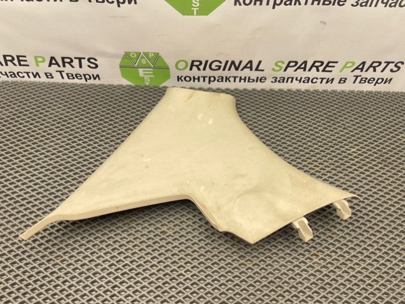 Накладка стойки, 490 рублей, Тверь