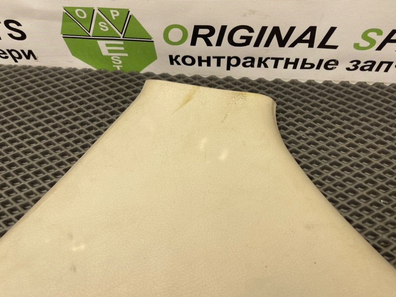 Накладка стойки, 490 рублей, Тверь