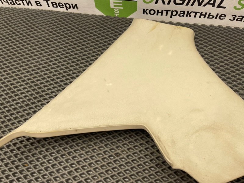 Накладка стойки, 490 рублей, Тверь