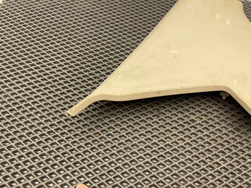 Накладка стойки, 490 рублей, Тверь