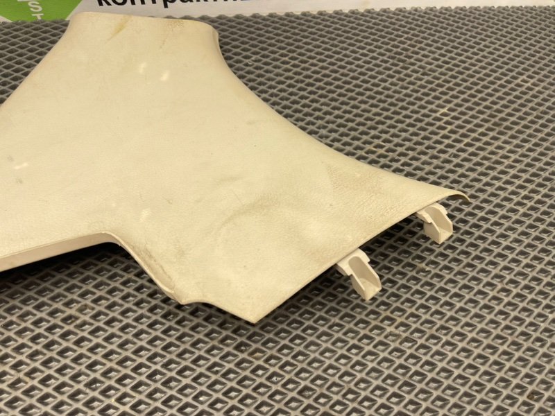 Накладка стойки, 490 рублей, Тверь