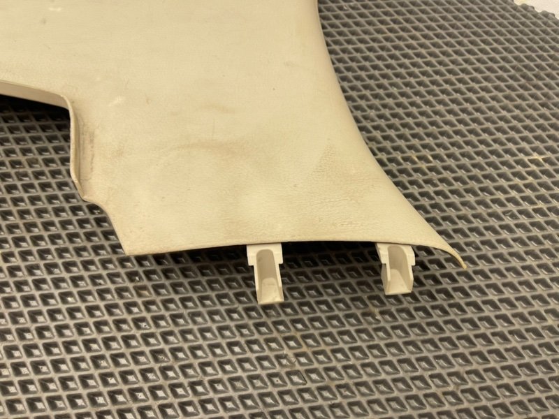 Накладка стойки, 490 рублей, Тверь