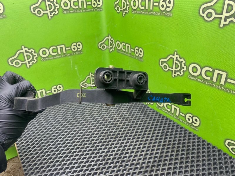 Педаль газа, 790 рублей, Тверь