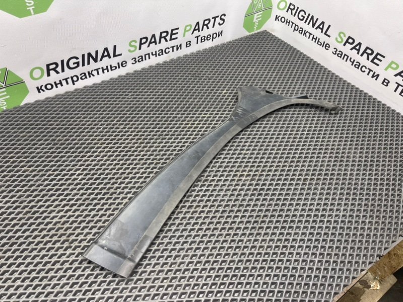 Жабо, 490 рублей, Тверь