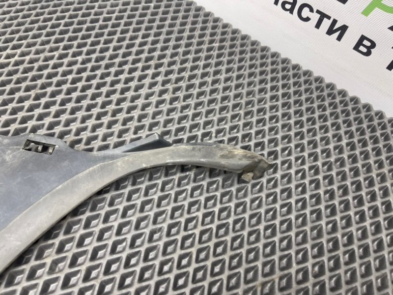 Жабо, 490 рублей, Тверь