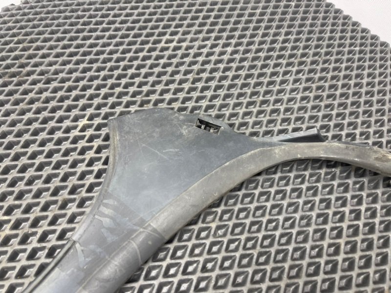 Жабо, 490 рублей, Тверь