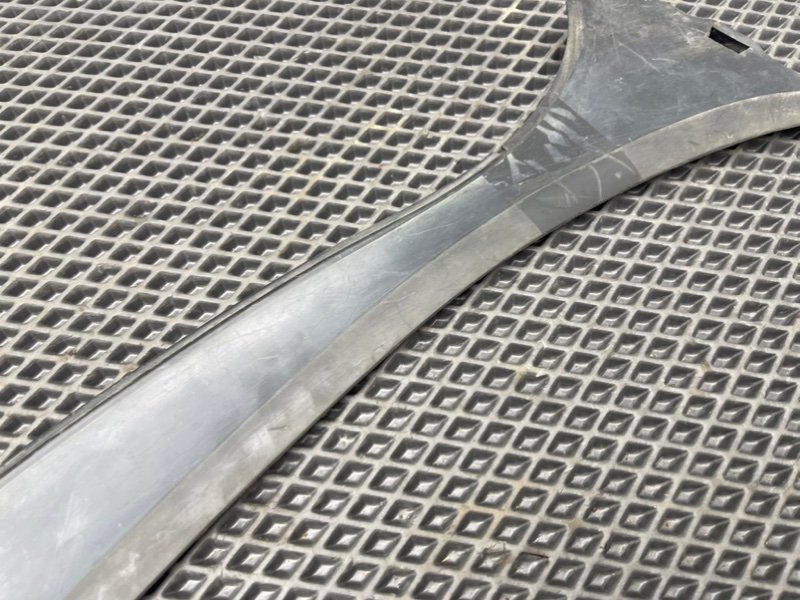 Жабо, 490 рублей, Тверь