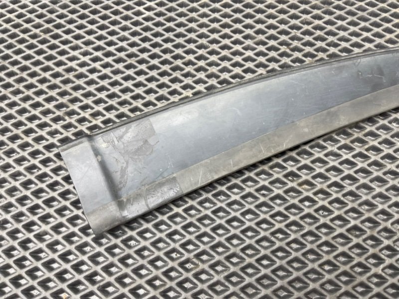 Жабо, 490 рублей, Тверь