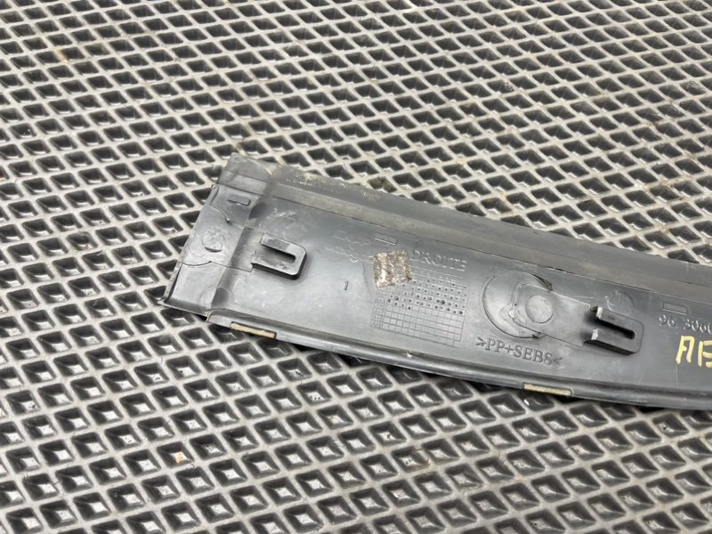 Жабо, 490 рублей, Тверь