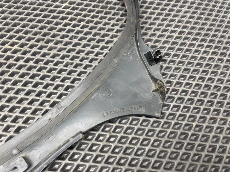 Жабо, 490 рублей, Тверь