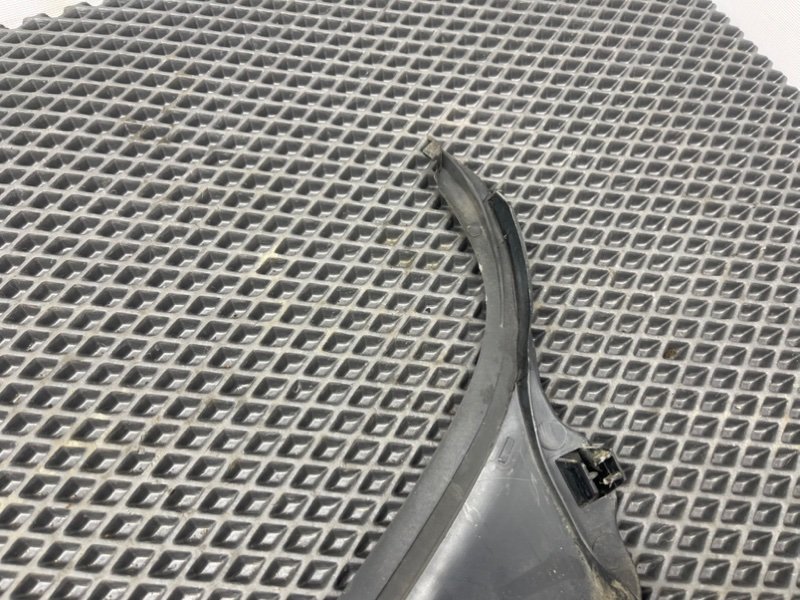 Жабо, 490 рублей, Тверь