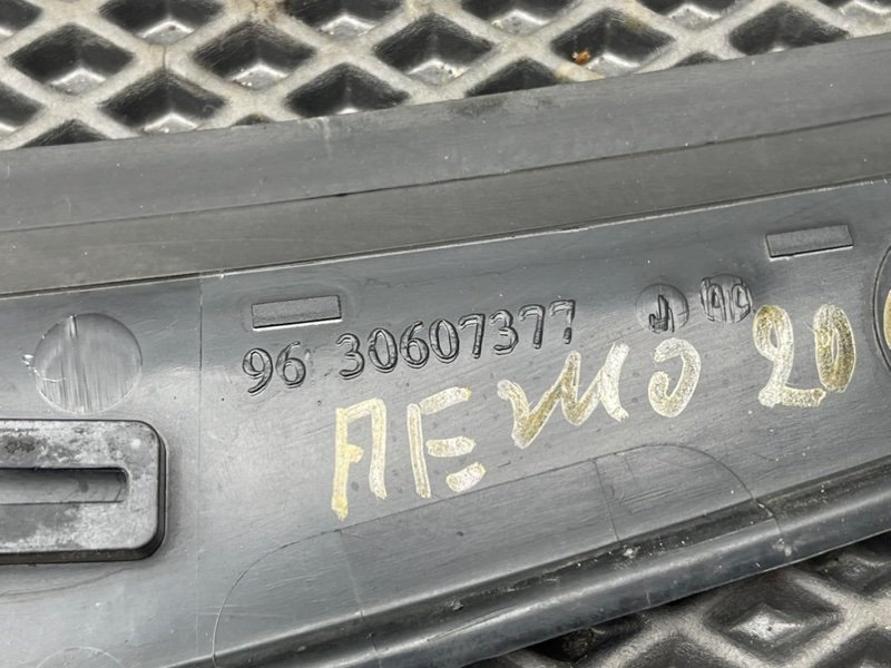 Жабо, 490 рублей, Тверь