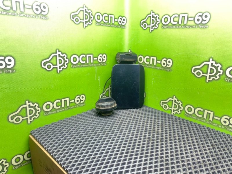 Лючок бензобака, 990 рублей, Тверь