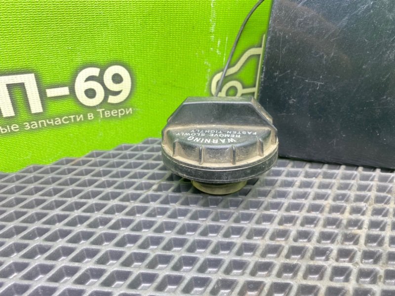 Лючок бензобака, 990 рублей, Тверь