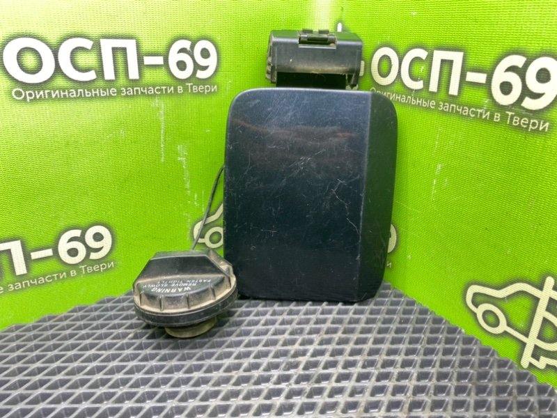 Лючок бензобака, 990 рублей, Тверь