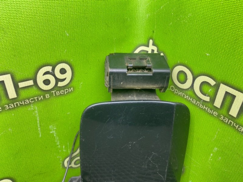 Лючок бензобака, 990 рублей, Тверь