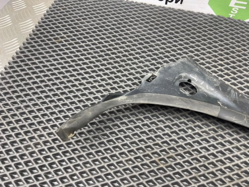 Жабо, 490 рублей, Тверь